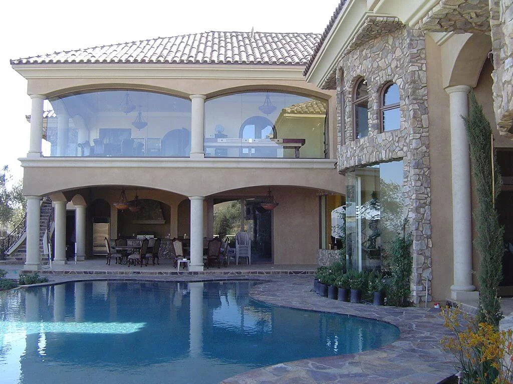 replacement windows Temecula CA