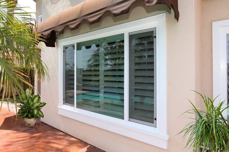 Select Replacement Windows Tailored to Your Home