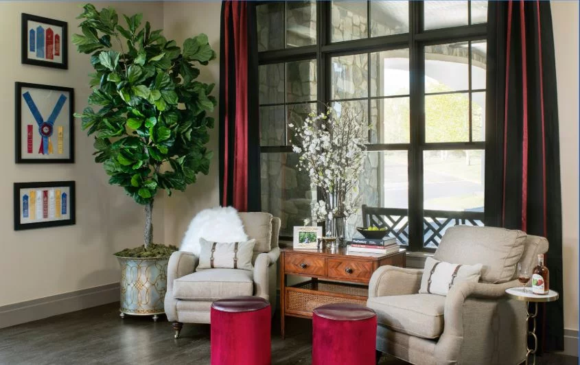 replacement windows Hemet, CA