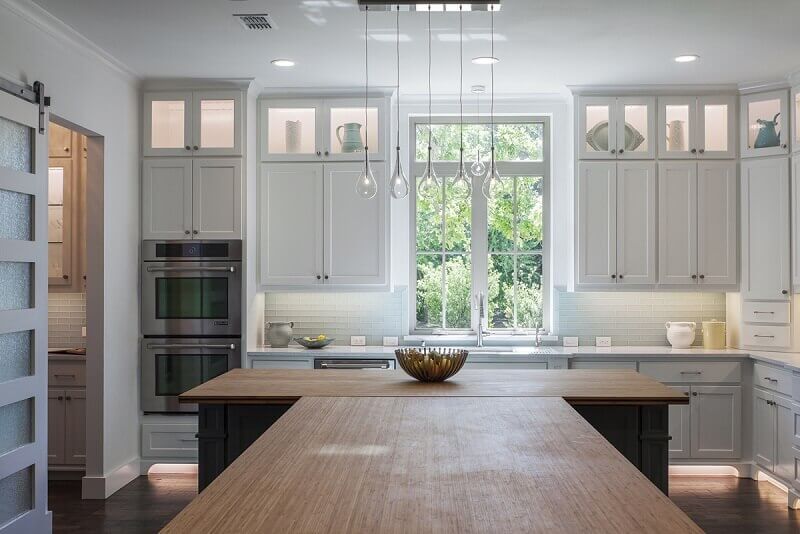 Why Retrofit Windows is an Ideal Solution for Older Homes