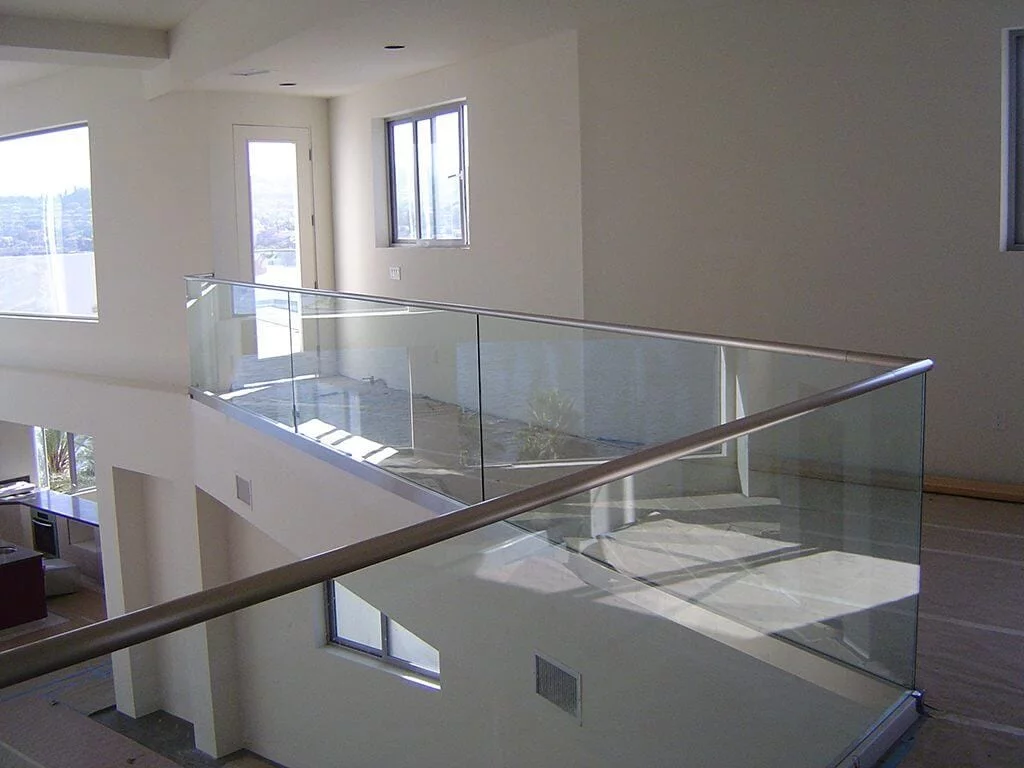 glass-railings-gallery-05