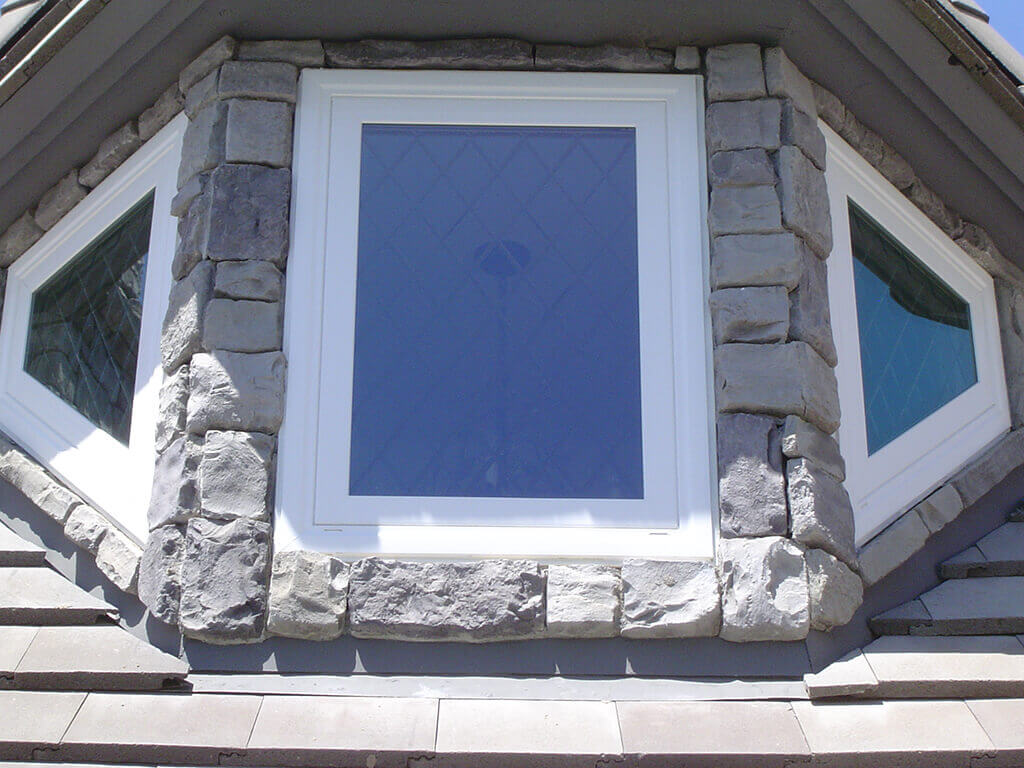 Styles of Bedroom Replacement Windows for Moreno Valley, CA