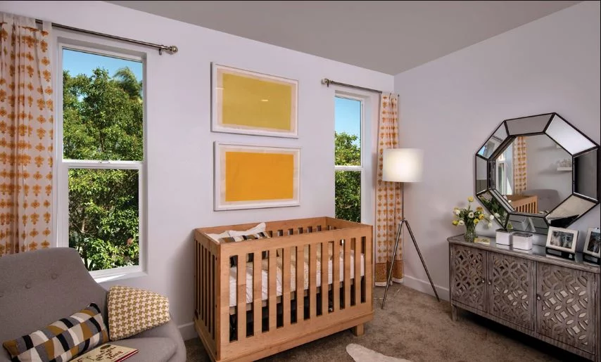 Oceanside, CA replacement windows