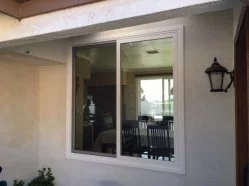 Enhance Your Home with Affordable Replacement Windows