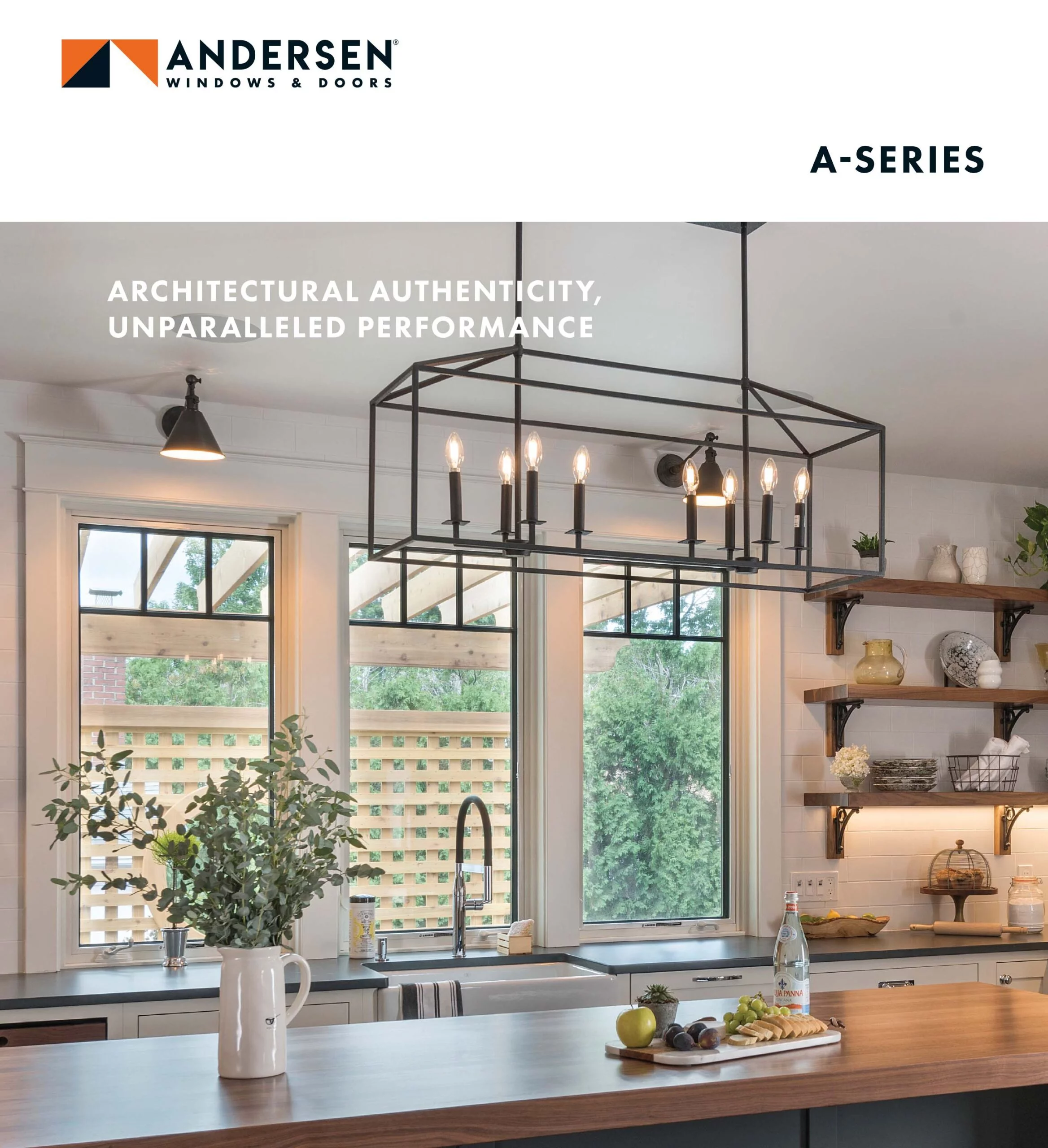 A-Series-Consumer-Brochure-1-1