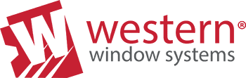 logo-western