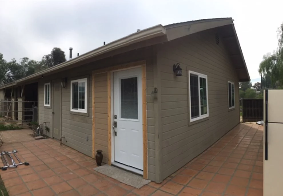 Fallbrook, CA Replacement Windows and Doors Fallbrook, CA Replacement Windows and Doors