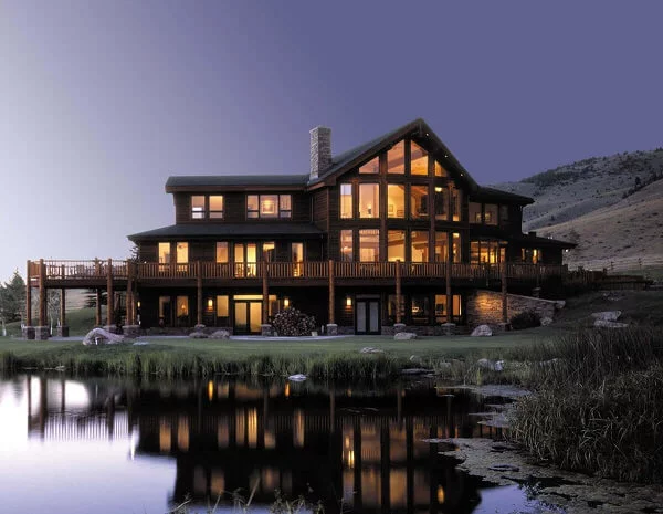 Bringing New Life to Your Home with Window Replacement