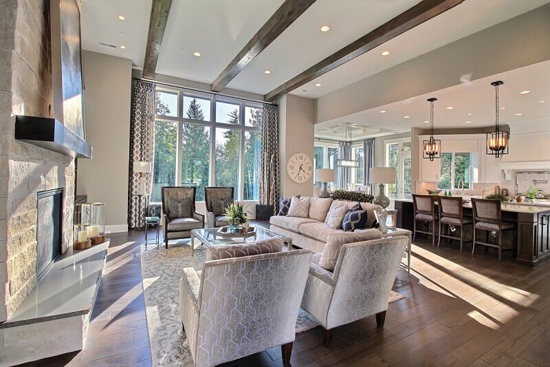 replacement windows in Temecula, CA