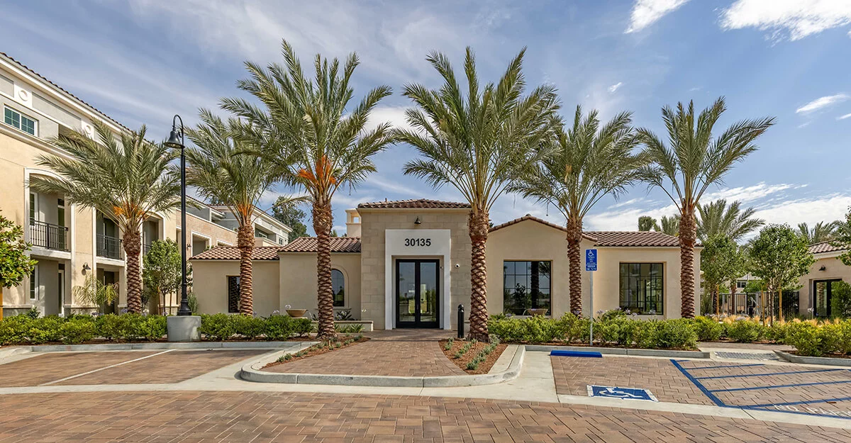 Key Benefits of Upgrading to Modern Installations