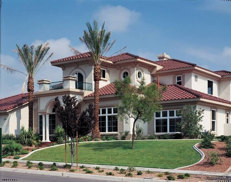 Breathing New Life into Homes with Replacement Windows