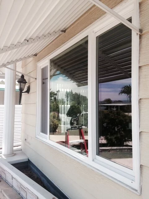 replacement windows Murrieta CA