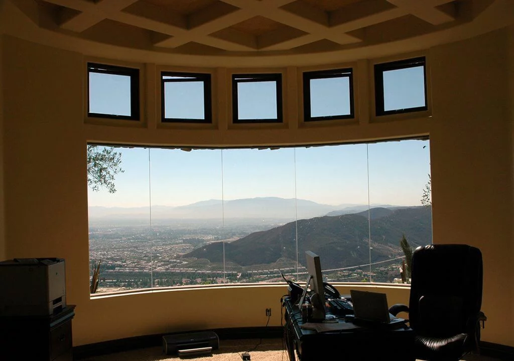replacement windows in Temecula, CA
