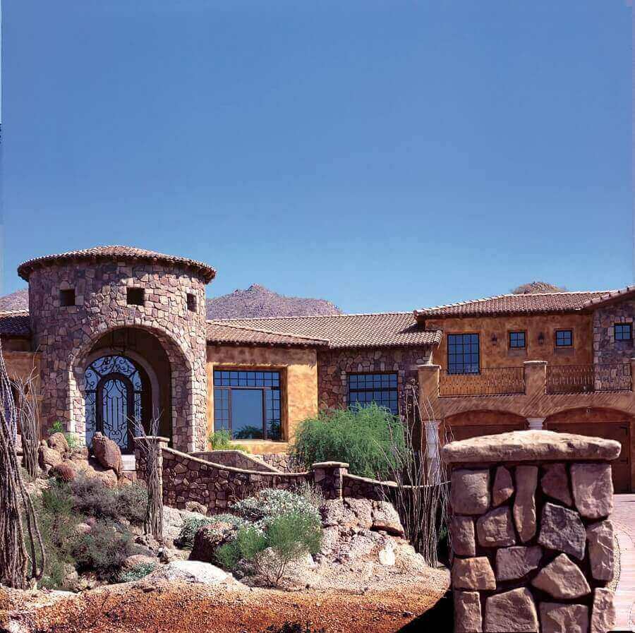 replacement windows in Temecula, CA