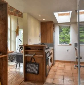 replacement windows Riverside, CA