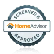 ag-credentials-04 ag-credentials-04