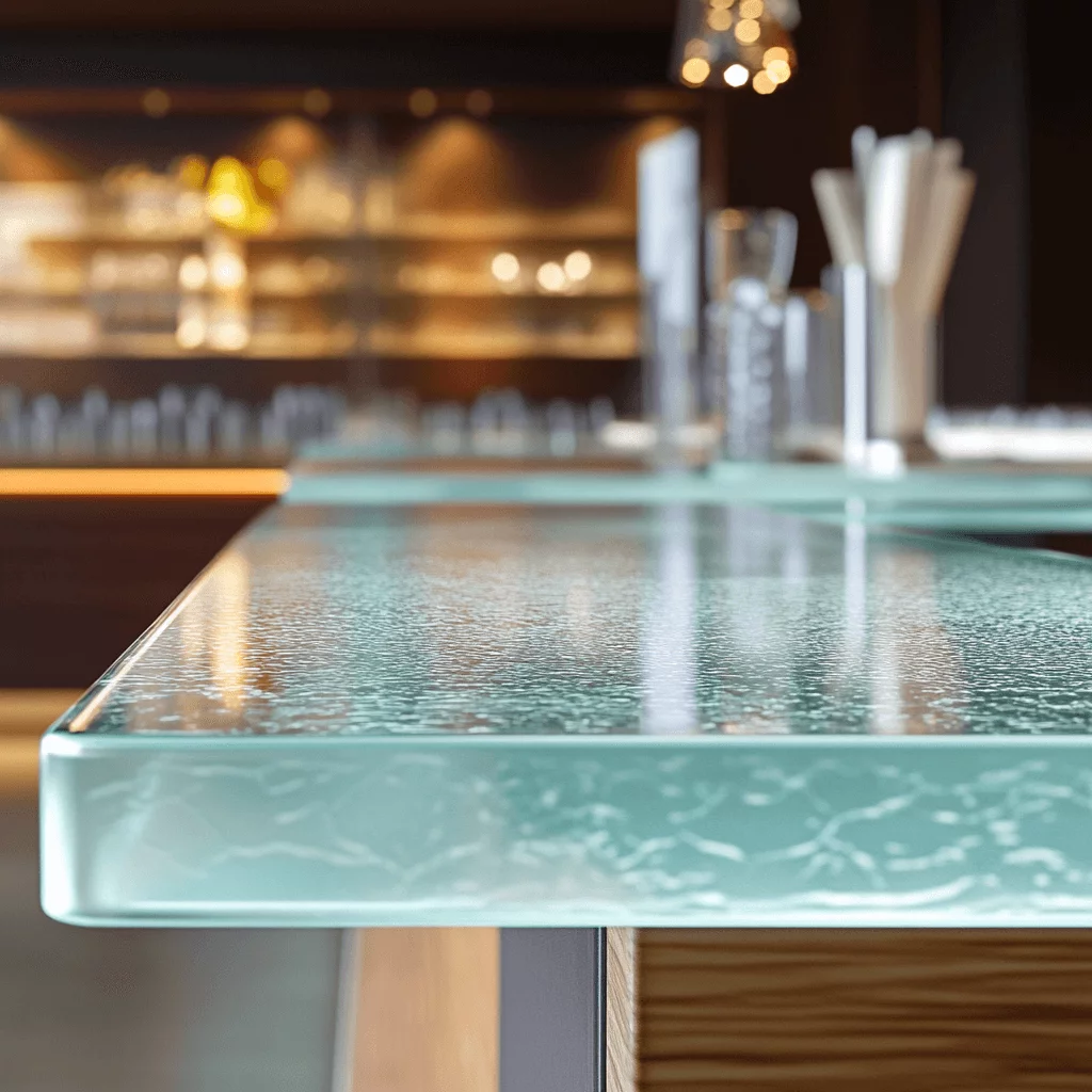 glass-countertop-10