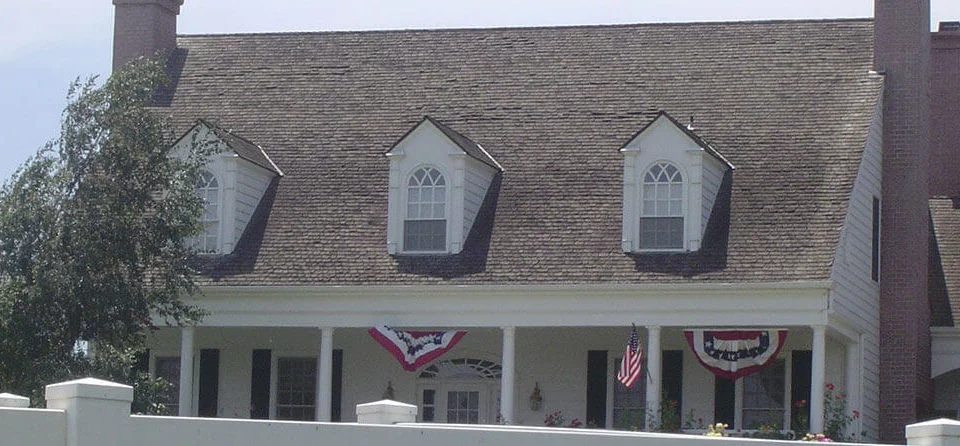 How to choose Vinyl Replacement Windows And Doors?