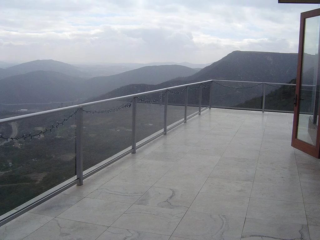 glass-railings-gallery-07