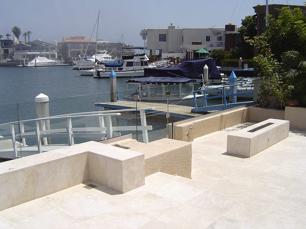 glass-railings-gallery-12