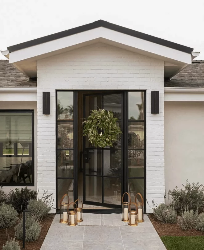 front-entry-door-content-08