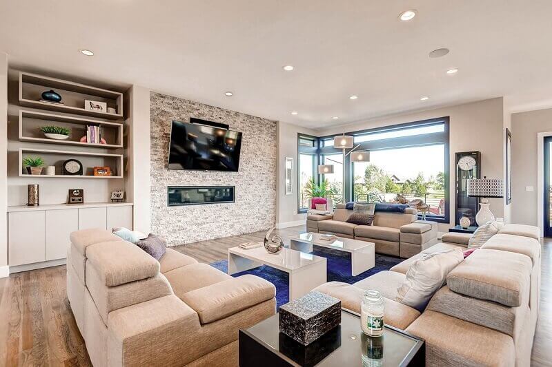 replacement windows in Fallbrook, CA