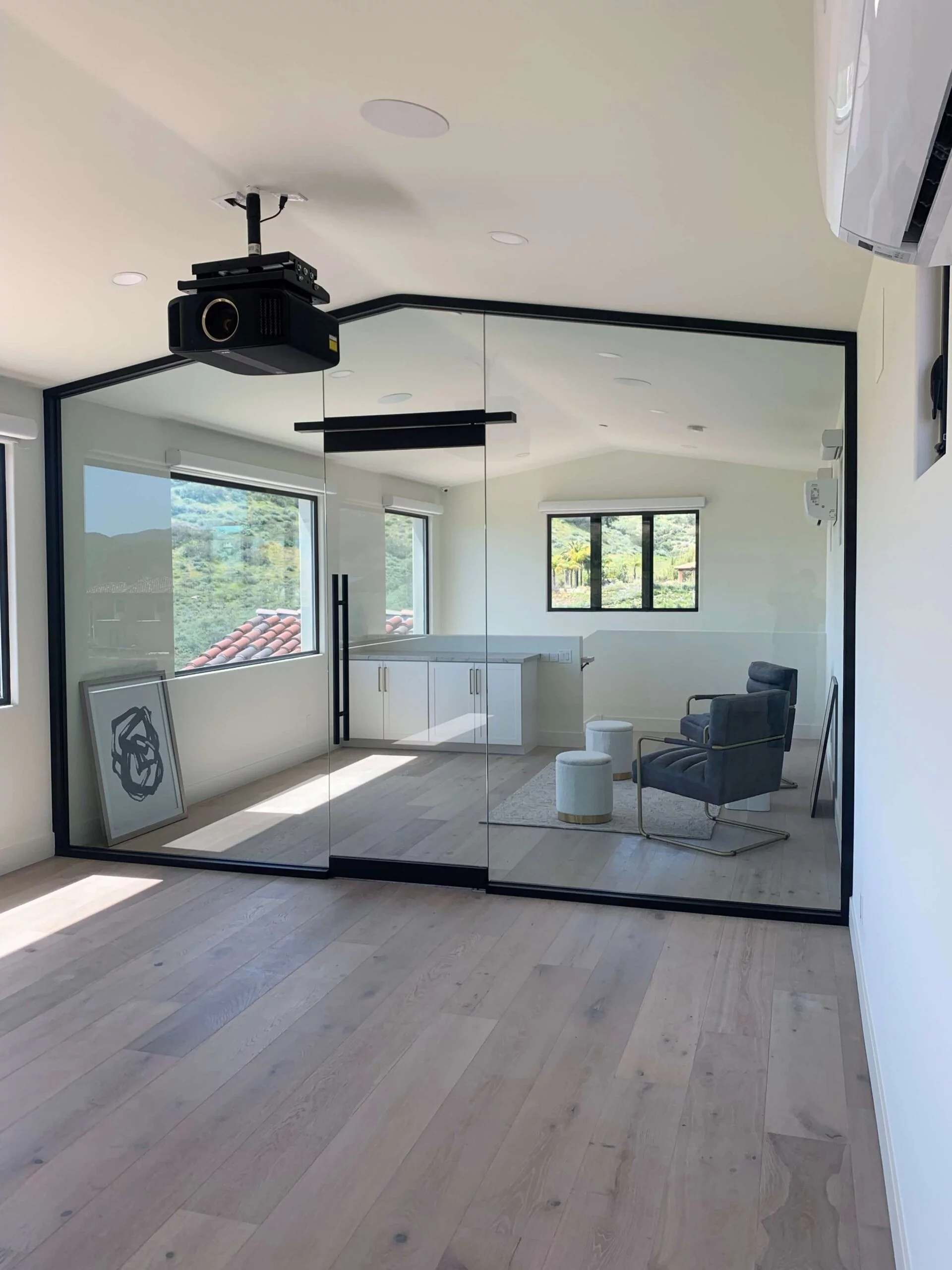 custom-windows-gallery-02