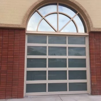 commercial-custom-glass-05