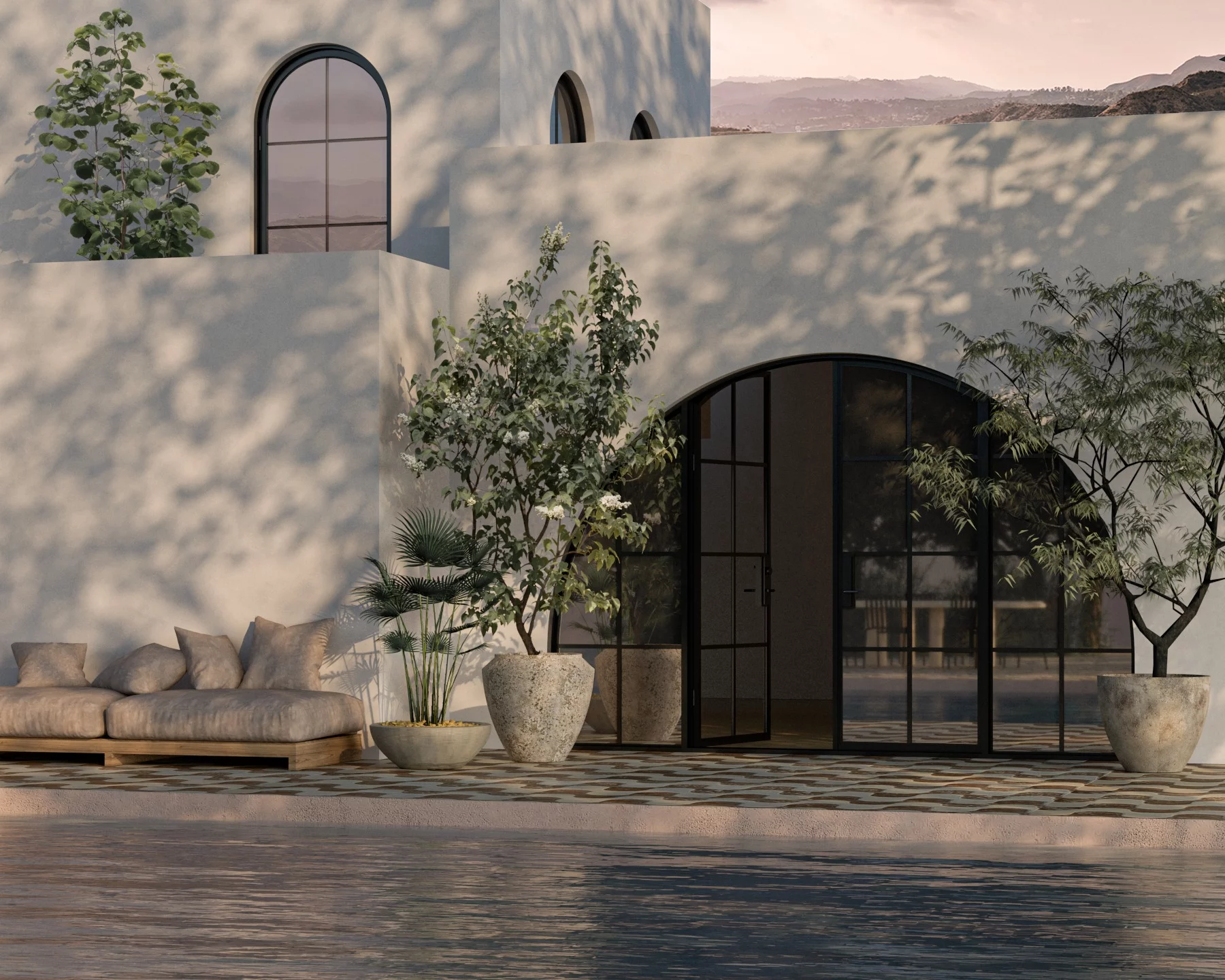 pinkys-iron-doors-14