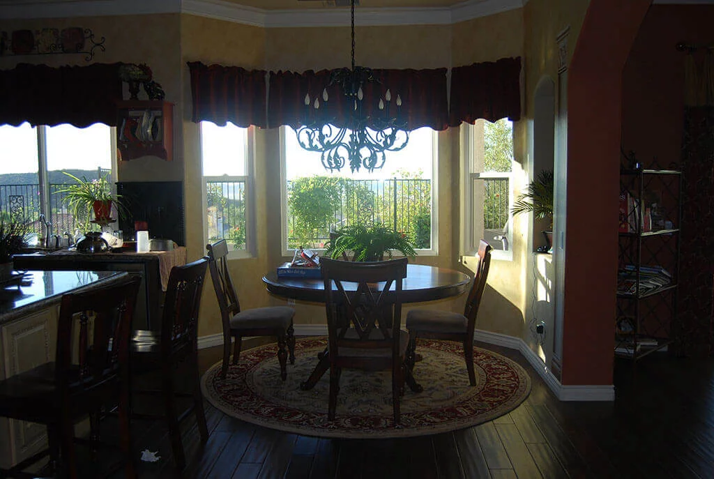 5 Ways Vinyl Windows Can Benefit Your San Marcos, CA Home