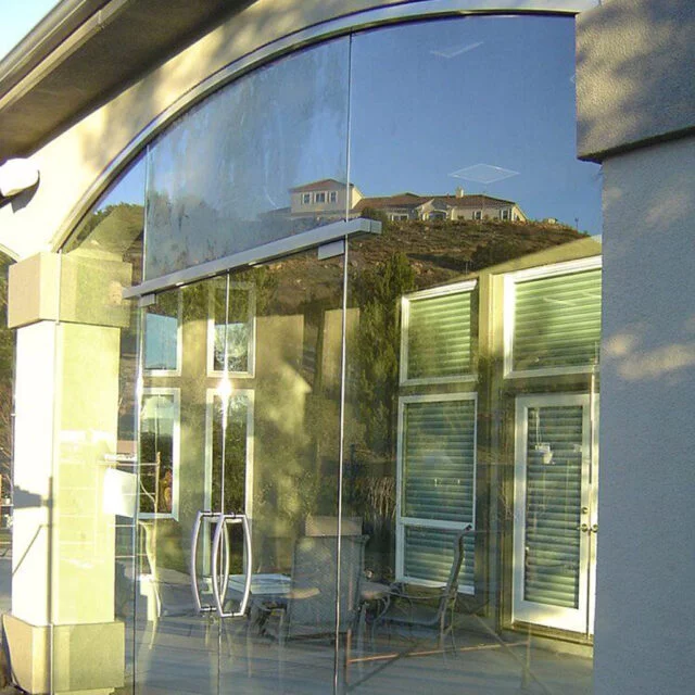 service-custom-windows