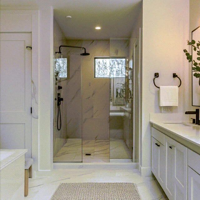 service-shower-enclosures