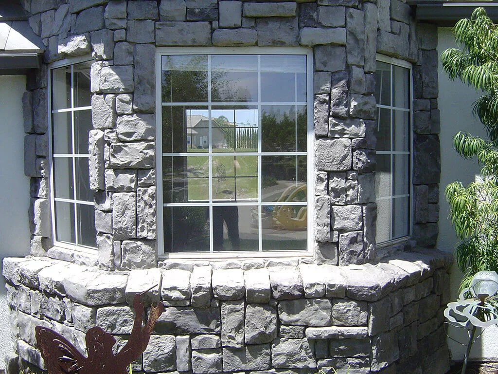 All About Milgard Replacement Windows And Doors