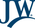 logo-jeld-wen logo-jeld-wen