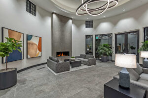 replacement windows Temecula, CA