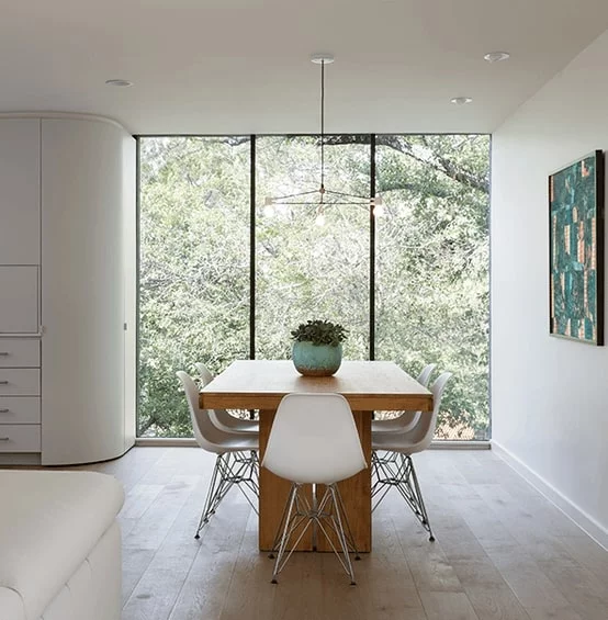 replacement windows Riverside, CA