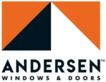 logo-andersen logo-andersen