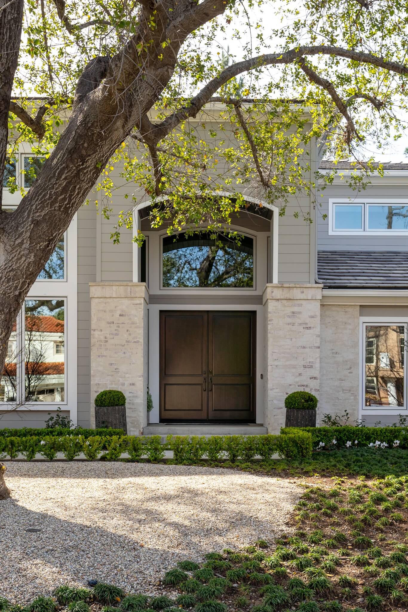 pinkys-iron-doors-17