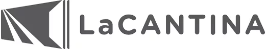 logo-LaCantina Doors