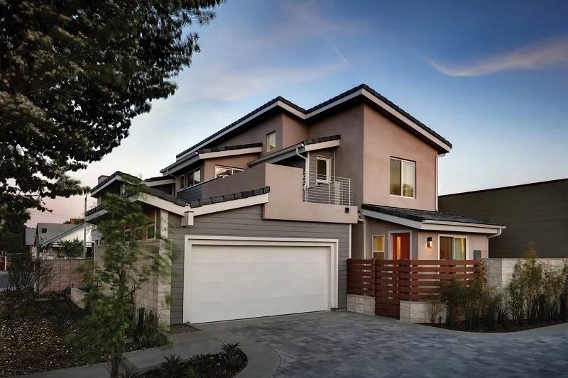 Temecula, CA, replacement windows