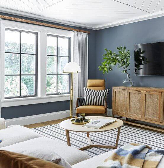 replacement windows in Riverside, CA