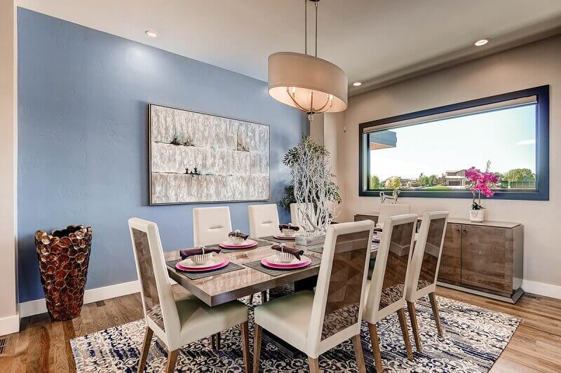 replacement windows in Temecula, CA