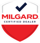 milgard_certified-dealer-logo_2023_rgb milgard_certified-dealer-logo_2023_rgb