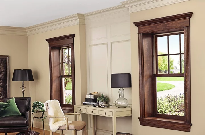 Temecula-CA-replacement-windows-and-doors Temecula, CA replacement windows and doors