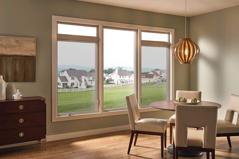 replacement windows in Temecula, CA