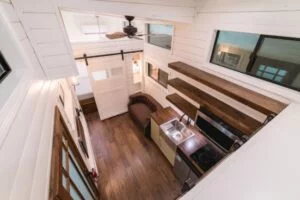 replacement windows in Temecula, CA