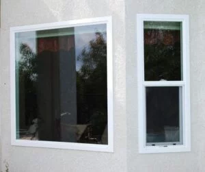 replacement windows Temecula, CA