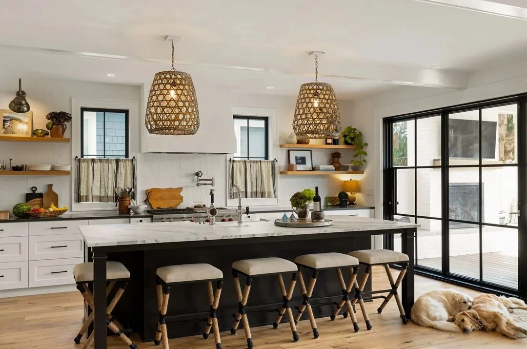 pinkys-iron-doors-03