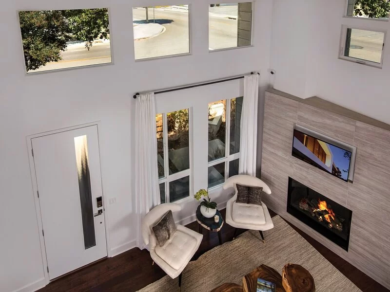 Why You Should Consider Window Replacement for Your Older Home