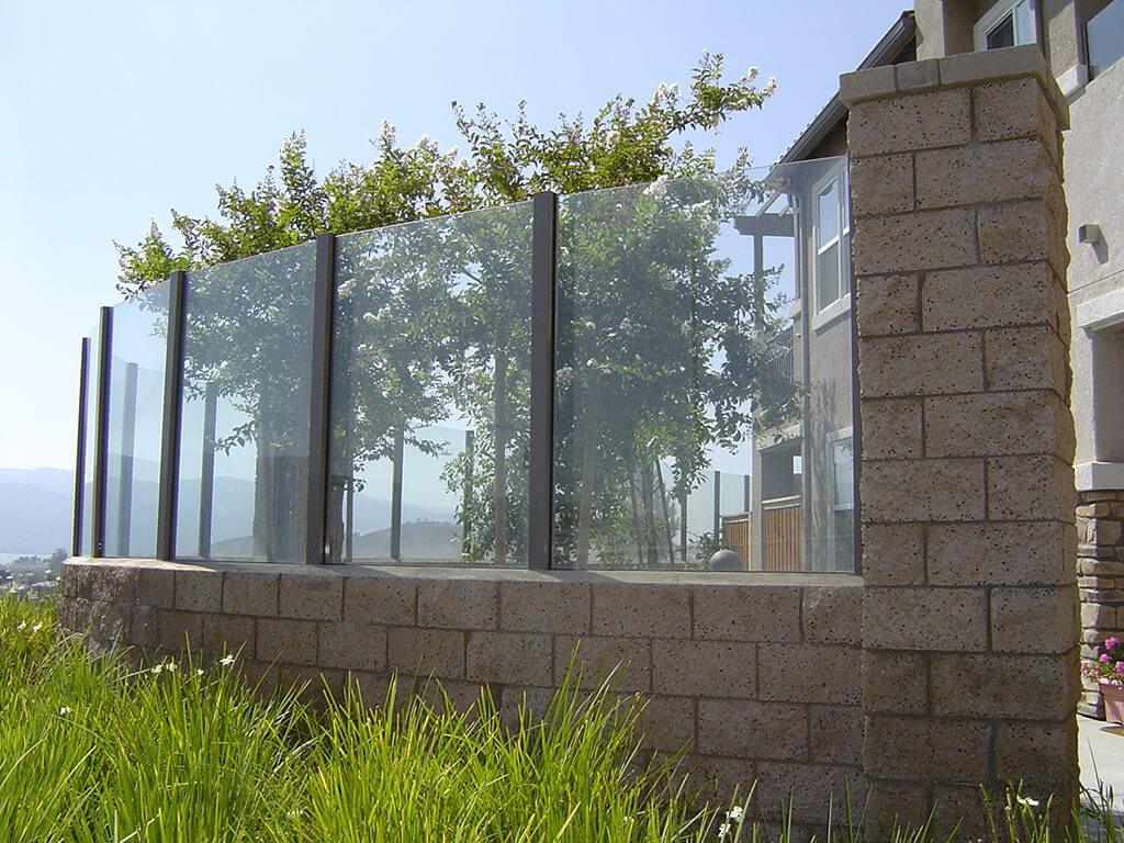 glass-railings-gallery-06